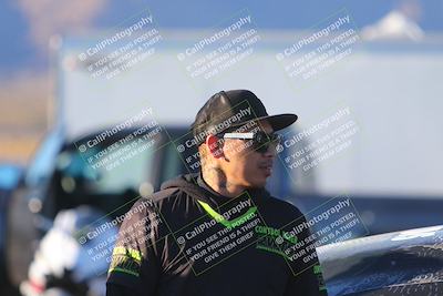 media/Feb-23-2025-2WTD (Sun) [[9604a77d5d]]/1-Around the Pits/